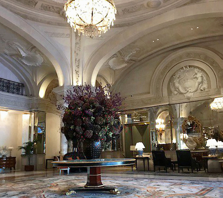 ../Images/SUN,MEI-LING.Monaco.Hotel De Paris Monte-Carlo (3).jpg